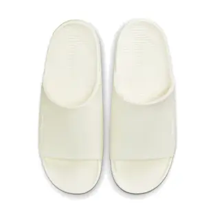 NIKE 男女 CALM SLIDE 拖鞋 麵包拖鞋 - DX4816200/100 FD4116100/200/001