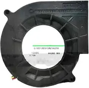 Cooling Fan G10D12BS10AZ-56Z99 8428G MA DC12V 0.79A
