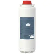 Elkay 51600C WaterSentry Plus High Capacity Replacement Filter
