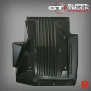 Mudguard R/H - Hino Pro 500 Series FG FL FM FT GH GT 2003 On