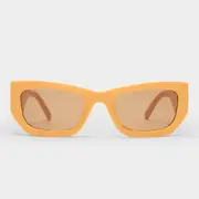 BEACHCOMBER | WHEAT