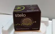 SEALED Stelo Glucose Biosensor (1 KIT) Gluscose Monitors By Dexcom (8/31/2026)