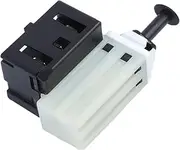 Brake Light Switch 56029454AA 56029454AB 56029454AC 1S12117 for Dodge Durango 2011-2013 for Jeep Grand Cherokee 2011-2013