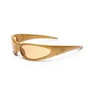 [Le Specs] PHISHING | GOLD CHROME