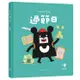 小黑啤玩臺灣 5: 桃園篇/Taiwan Bar eslite誠品