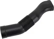 A1130942282 A1130942181,Air Filter Housing for Benz E55 AMG E500 W211 Air Intake Hose Li,Compatible with Benz Inlet Hose Air Intake Left 1130942282