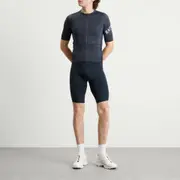 Rapha Pro Team Jersey