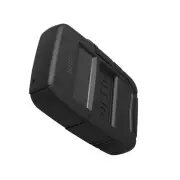 Digital Frequency Meter Remote Control Tester Frequency Tester Tool For Car key