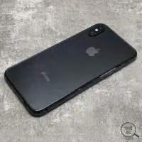 在飛比找露天拍賣優惠-『澄橘』Apple iPhone X 256G 256GB 