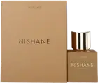 Nishane By Nanshe For Unisex Extrait de Parfum Spray 3.4oz New