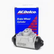 ACDelco Brake Wheel Cylinder ACWCM09 to suit Mitsubishi Triton - 19371654