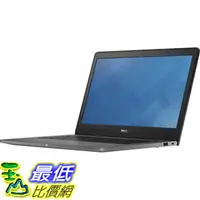 在飛比找樂天市場購物網優惠-[106美國直購] Dell 7310 Series 13.