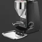 High Pressure Coffee Bean Blower for MAZZER Mini Grinder Easy to Clean