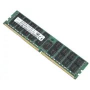 For 16GB DDR4 Server Memory 2133Mhz PC4-17000 288PIN 2Rx4 RECC Memory 11415