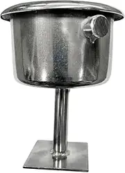 Float Line Holder for Swimming Pool Durable Parts for Stabilizing Floats and Repairing Broken Pool Cups Professional Design for Long Lasting Use