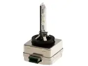 Osram/Sylvania 16JS12R Bulb - Headlight Fits 2014-2022 Jeep Grand Cherokee