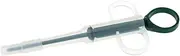 SING F LTD Pet Dog Cat Capsule Tablet Pill Popper Piller Pusher Medication Syringe Tool