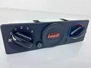 Genuine Paccar Q211122 Sleeper Climate Control Panel Peterbilt