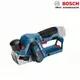 BOSCH博世 GHO 12V-20 充電 電鉋刀 電刨刀 無刷 刨木機 無碳刷 木工修邊刀 非 makita