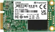 128GB SATA III 6G/S Msata SSD, Internal Solid State Drive, up to 560 Mb/S, Dram