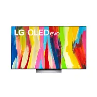 在飛比找老王電器優惠-【含標準安裝】【LG 樂金】65型 OLED evo 4K 