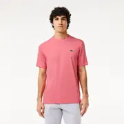 Men's SPORT Breathable T-shirt