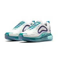 在飛比找蝦皮商城優惠-【NIKE 耐吉】1999 W AIR MAX 720 女鞋