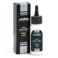 在飛比找momo購物網優惠-【TUFO】TUFO SEALANT補胎液 CARBON 5