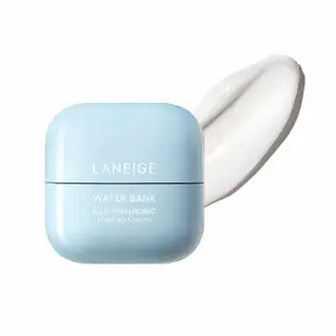 【LANEIGE 蘭芝】水酷修護保濕霜 50ml(全新上市)