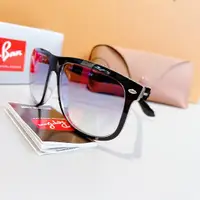 在飛比找蝦皮購物優惠-Ray.ban RB4147 男女眼鏡