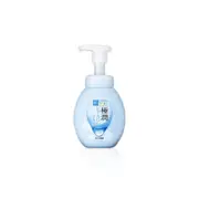 Rohto Mentholatum - Hada Labo Gokujyun Super Hyaluronic Face Foam...