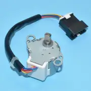 Step Motor MP24AF Sweeping Stepper Motor 12V Motor for GREE Air Conditioner Part