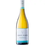 Lost Farm Tasmania Chardonnay 750mL
