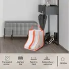 Shoe Storage Bag Space-saving Boot Organizer Set Dust-proof Waterproof Bags