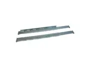 POWERSHIELD 1100mm Telescopic Rail Mounting Kit for UPS and EBM. Minimum Mountin