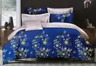 M291 Queen/King/Super King Size Bed Duvet/Doona/Quilt Cover Set New