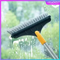 在飛比找蝦皮購物優惠-3in1 Cleaning Brush Bathroom K