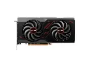 Sapphire AMD Radeon RX 7600 Graphic Card - 8 GB GDDR6 (11324-01-20g)