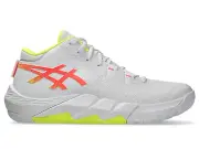 「Authentic」ASICS Basketball Shoes UNPRE ARS 2 WIDE Sunrise Yuki Kawamura Japan