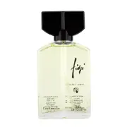 Guy Laroche Fidji EDT 100ml