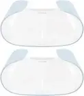 M30 Whole Home Wi-Fi 6 Dual-Band Mesh System - AX3000 Wide Coverage Internet Mes