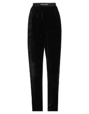 [TOM FORD] TOM FORD Leggings - Item 30099317