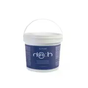 Alter Ego Deb Refill Blue Bleach