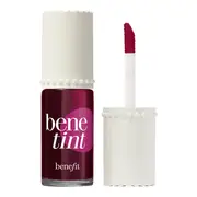 [BENEFIT-COSMETICS] Benetint Raspberry Lip & Cheek Tint