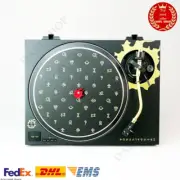 Final Fantasy XIV Direct Drive Turntable System FFXIV-SQ-1500 SQUARE ENIX NEW