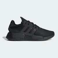 在飛比找蝦皮商城優惠-ADIDAS NMD_G1 全黑 休閒鞋 IE4556 OR