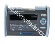 1PC NEW YOKOGAWA AQ1000 OTDR fiber tester Shipping DHL or FedEX
