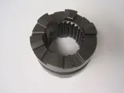 Yamaha Clutch Dog 1984-up V6 150-200hp Spanner Nut Style 6G5-45631-00 (R157)