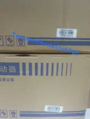 1PCS NEW FOR YAKO YKC3722MA DRIVES IN BOX