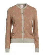[SUN 68] SUN 68 Cardigans - Item 14390453